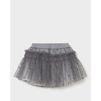 Παιδική Φούστα Mayoral - Tulle