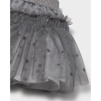 Παιδική Φούστα Mayoral - Tulle