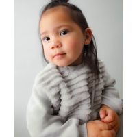 Mayoral - Dress with bag