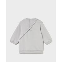 Mayoral - Dress with bag