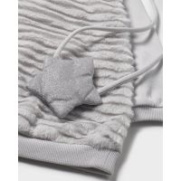 Mayoral - Dress with bag