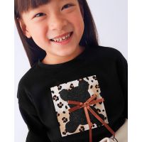 Παιδική Μακρυμάνικη Μπλούζα Mayoral - L/s