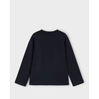 Παιδική Μακρυμάνικη Μπλούζα Mayoral - L/s