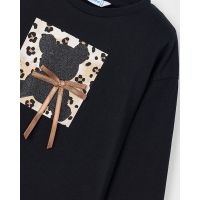 Παιδική Μακρυμάνικη Μπλούζα Mayoral - L/s