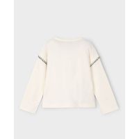 Παιδική Μακρυμάνικη Μπλούζα Mayoral - L/s bear