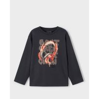 Παιδική Μακρυμάνικη Μπλούζα Mayoral - L/s