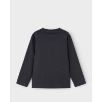 Παιδική Μακρυμάνικη Μπλούζα Mayoral - L/s