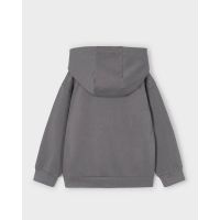 Παιδική Μπλούζα με Κουκούλα Mayoral - Embossment print