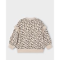 Παιδική Μακρυμάνικη Μπλούζα Mayoral - Ruffle sleeve