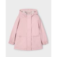Mayoral - Soft coat            