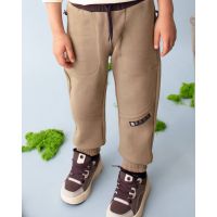 Παιδικό Παντελόνι Mayoral - Knit