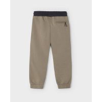 Παιδικό Παντελόνι Mayoral - Knit