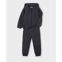 Mayoral - Tracksuit           