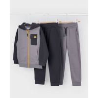 Mayoral - Two piece tracksuit    