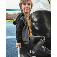 Mayoral - Two piece tracksuit    