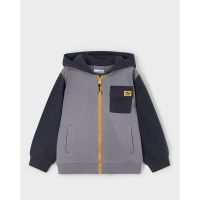 Mayoral - Two piece tracksuit    