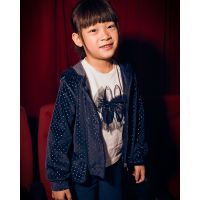 Mayoral - 3 piece tracksuit     