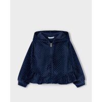 Mayoral - 3 piece tracksuit     