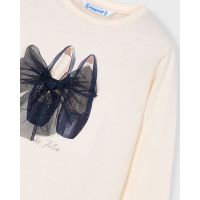 Mayoral - 3 piece tracksuit     