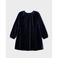 Παιδικό Φόρεμα Mayoral - Sparkly velvet