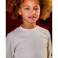 Mayoral - Petals top           