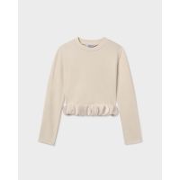 Mayoral - Petals top           