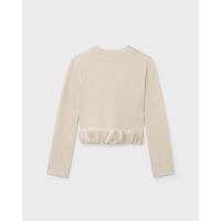 Mayoral - Petals top           