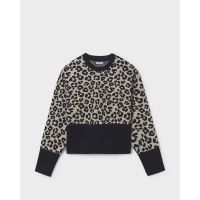 Παιδική Μπλούζα Πουλόβερ Mayoral - Sweater