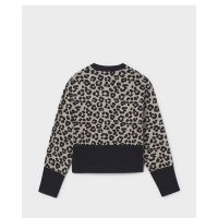 Παιδική Μπλούζα Πουλόβερ Mayoral - Sweater