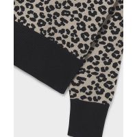 Παιδική Μπλούζα Πουλόβερ Mayoral - Sweater