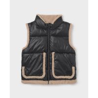 Mayoral - Vest         