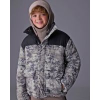 Παιδικό Jacket Mayoral - Coat