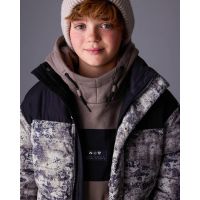 Παιδικό Jacket Mayoral - Coat