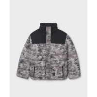 Παιδικό Jacket Mayoral - Coat