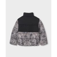 Παιδικό Jacket Mayoral - Coat