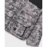 Παιδικό Jacket Mayoral - Coat