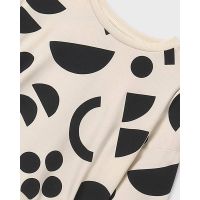 Παιδική Μακρυμάνικη Μπλούζα Mayoral - Pullover print