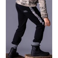 Mayoral - Contrast jogger            