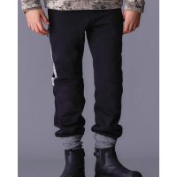 Mayoral - Contrast jogger            