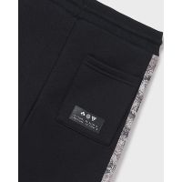 Mayoral - Contrast jogger            