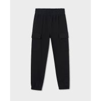 Παιδικό Παντελόνι Mayoral - Cargo jogger