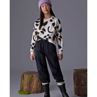 Παιδικό Παντελόνι Mayoral - Cargo jogger