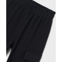 Παιδικό Παντελόνι Mayoral - Cargo jogger