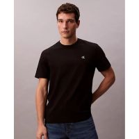 Calvin Klein - Ss Monogram 20S Easy Tee   