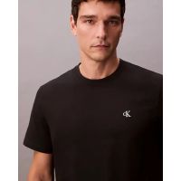 Calvin Klein - Ss Monogram 20S Easy Tee   