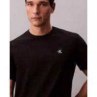 Calvin Klein - Ss Monogram 20S Easy Tee   