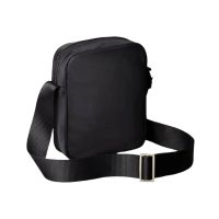 Calvin Klein - Sleek Reporter  