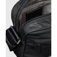 Calvin Klein - Sleek Reporter  