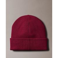 Unisex Σκούφος Calvin Klein - Ck Fine Rib