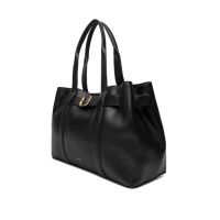 Calvin Klein - Buckle Medium Tote   
